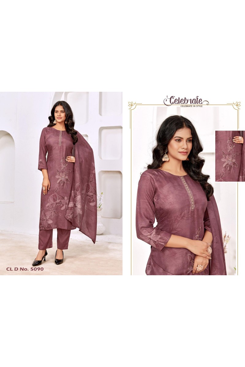 Colorx D.No-5090 Digital Printed Women's Wear Latest Kurtis Manufacturer