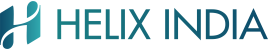 Helix India