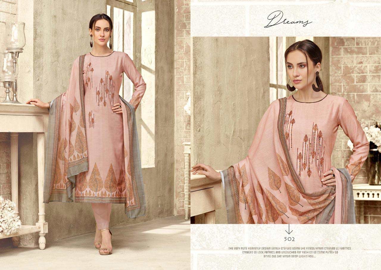 Aarohi Sargam Prints Muslin Designer Straight Suits Aarohi Sargam Prints Muslin Designer Straight Suits