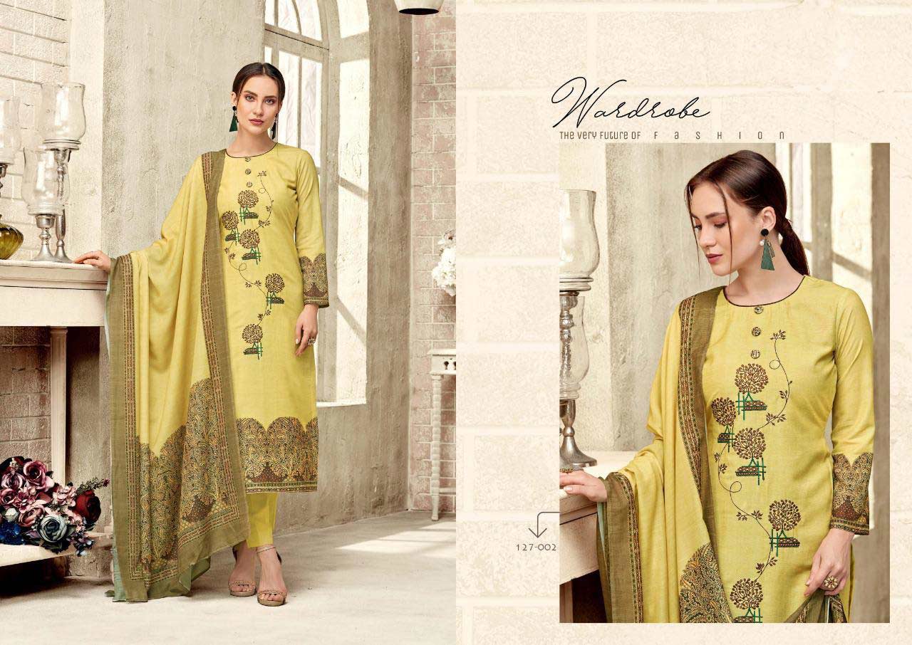 Aarohi Sargam Prints Muslin Designer Straight Suits Aarohi Sargam Prints Muslin Designer Straight Suits