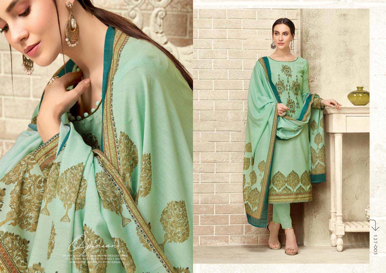 Aarohi Sargam Prints Muslin Designer Straight Suits Aarohi Sargam Prints Muslin Designer Straight Suits
