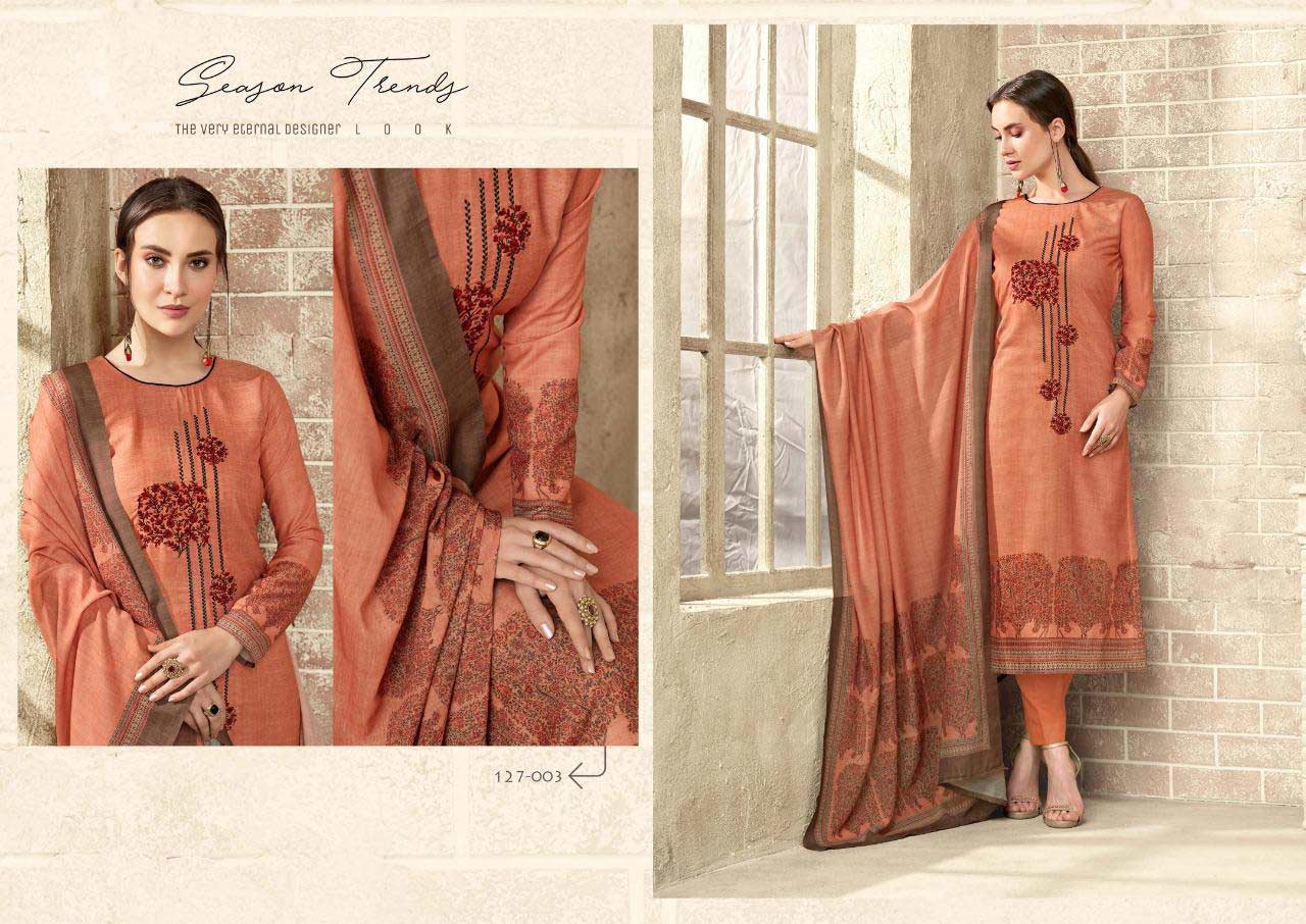 Aarohi Sargam Prints Muslin Designer Straight Suits Aarohi Sargam Prints Muslin Designer Straight Suits
