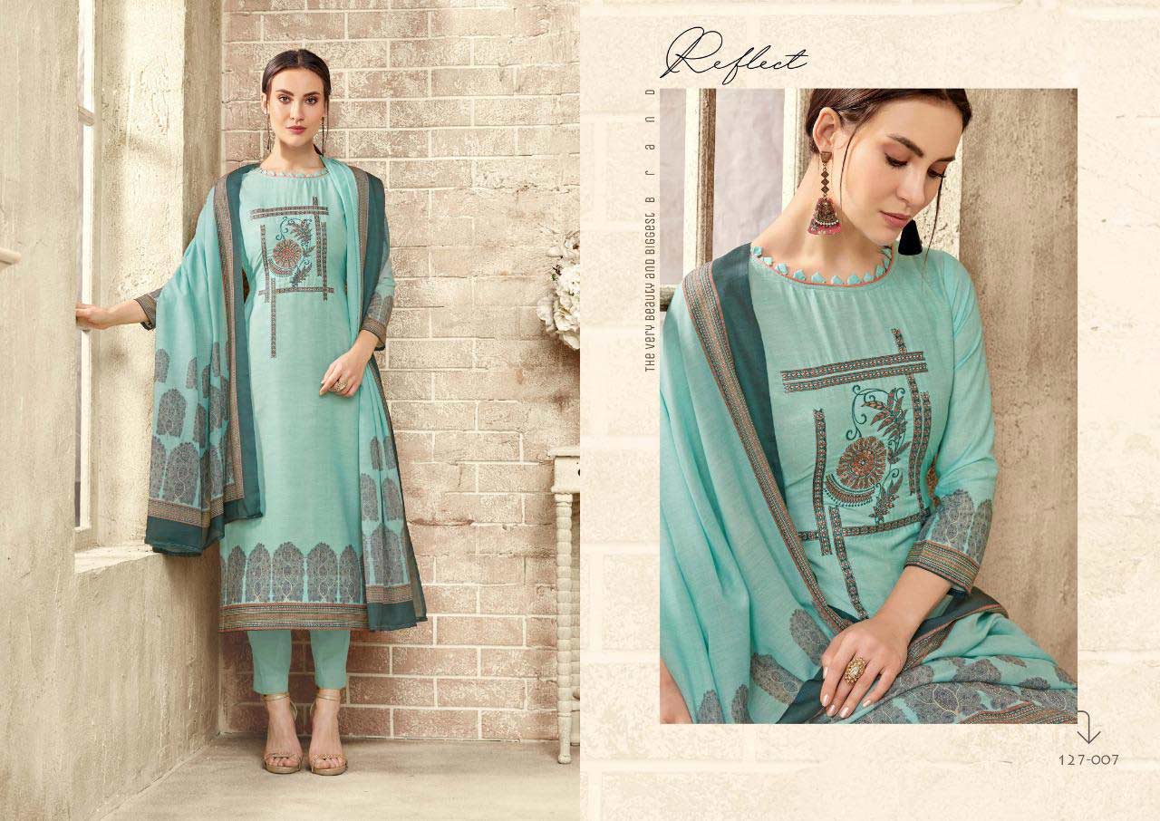 Aarohi Sargam Prints Muslin Designer Straight Suits Aarohi Sargam Prints Muslin Designer Straight Suits