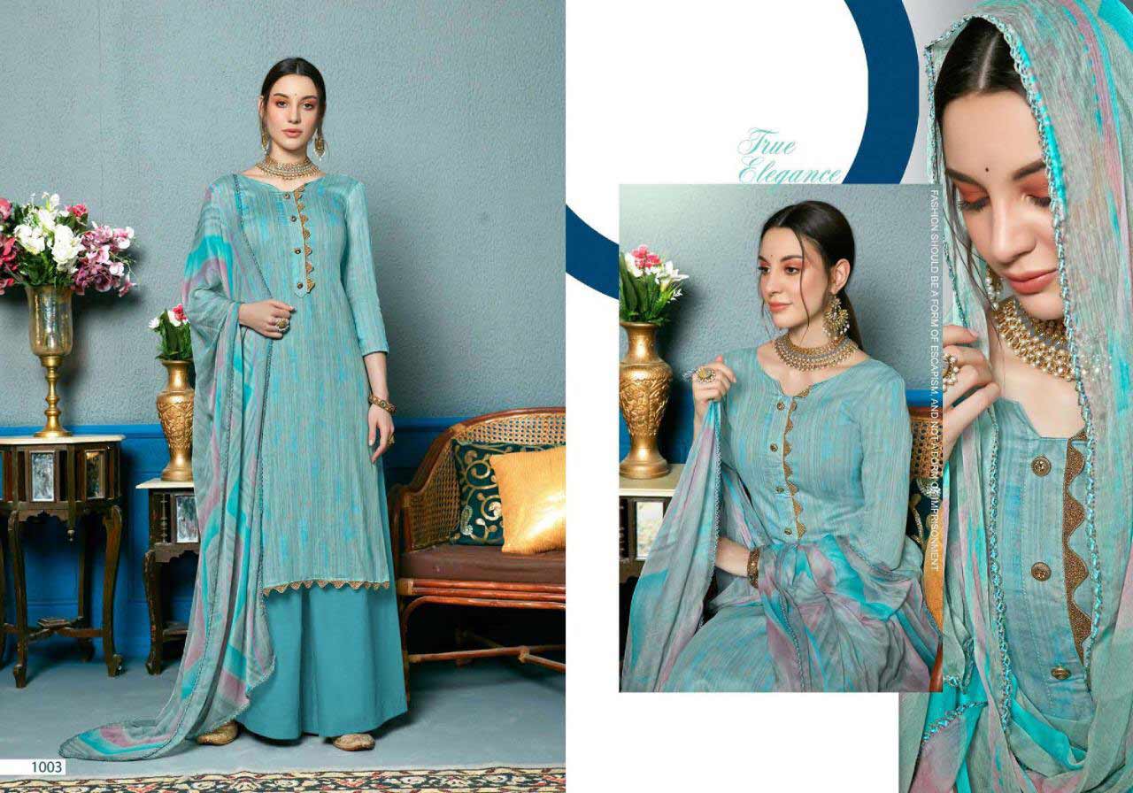 Akila Cotton Satin Wholesale Dress Material Akila Cotton Satin Wholesale Dress Material