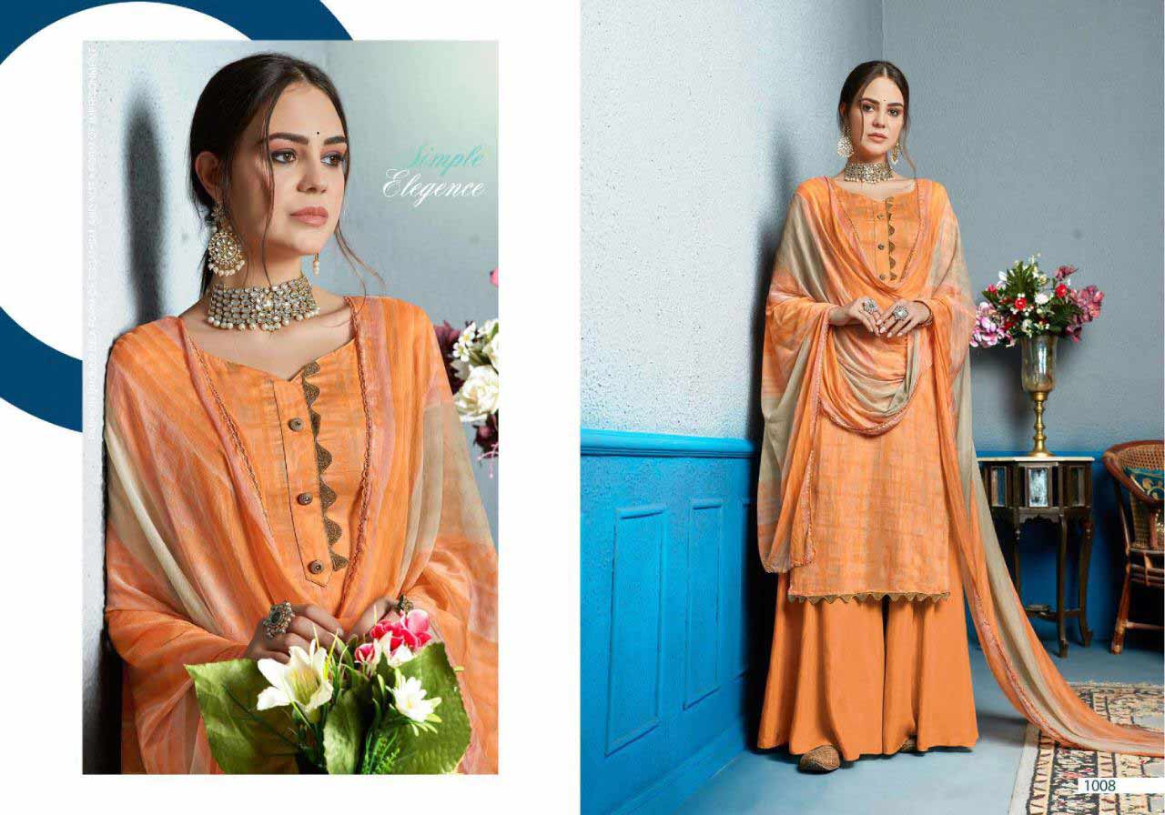 Akila Cotton Satin Wholesale Dress Material Akila Cotton Satin Wholesale Dress Material