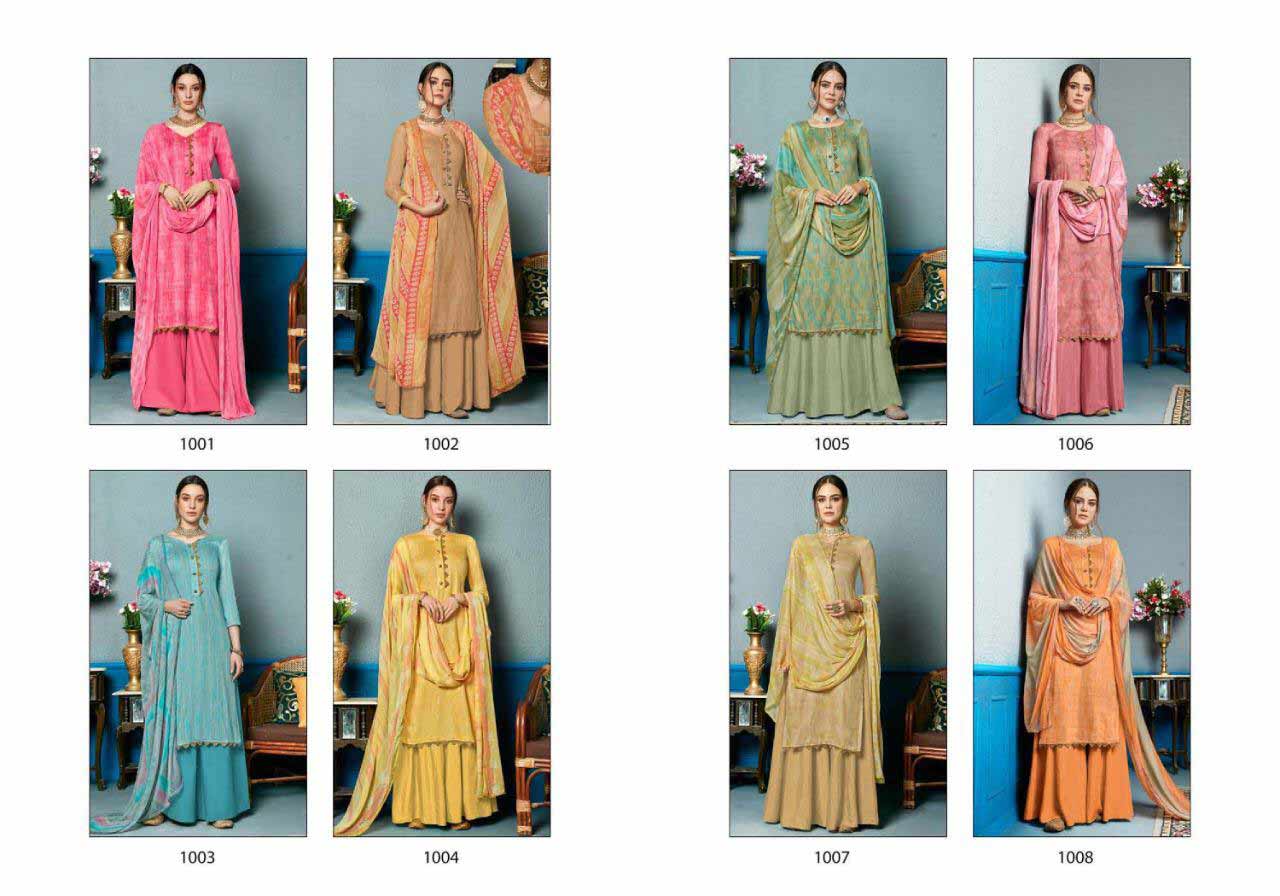 Akila Cotton Satin Wholesale Dress Material Akila Cotton Satin Wholesale Dress Material