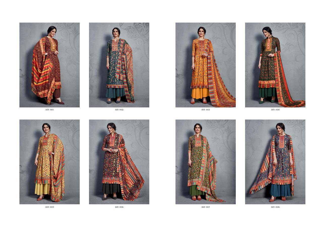 Alicia Sargam Prints Silk Dress Materials Catalog Alicia Sargam Prints Silk Dress Materials Catalog