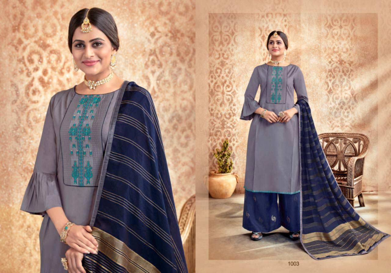 Bulandi Womens Wear Wholesale Dress Material Bulandi Womens Wear Wholesale Dress Material