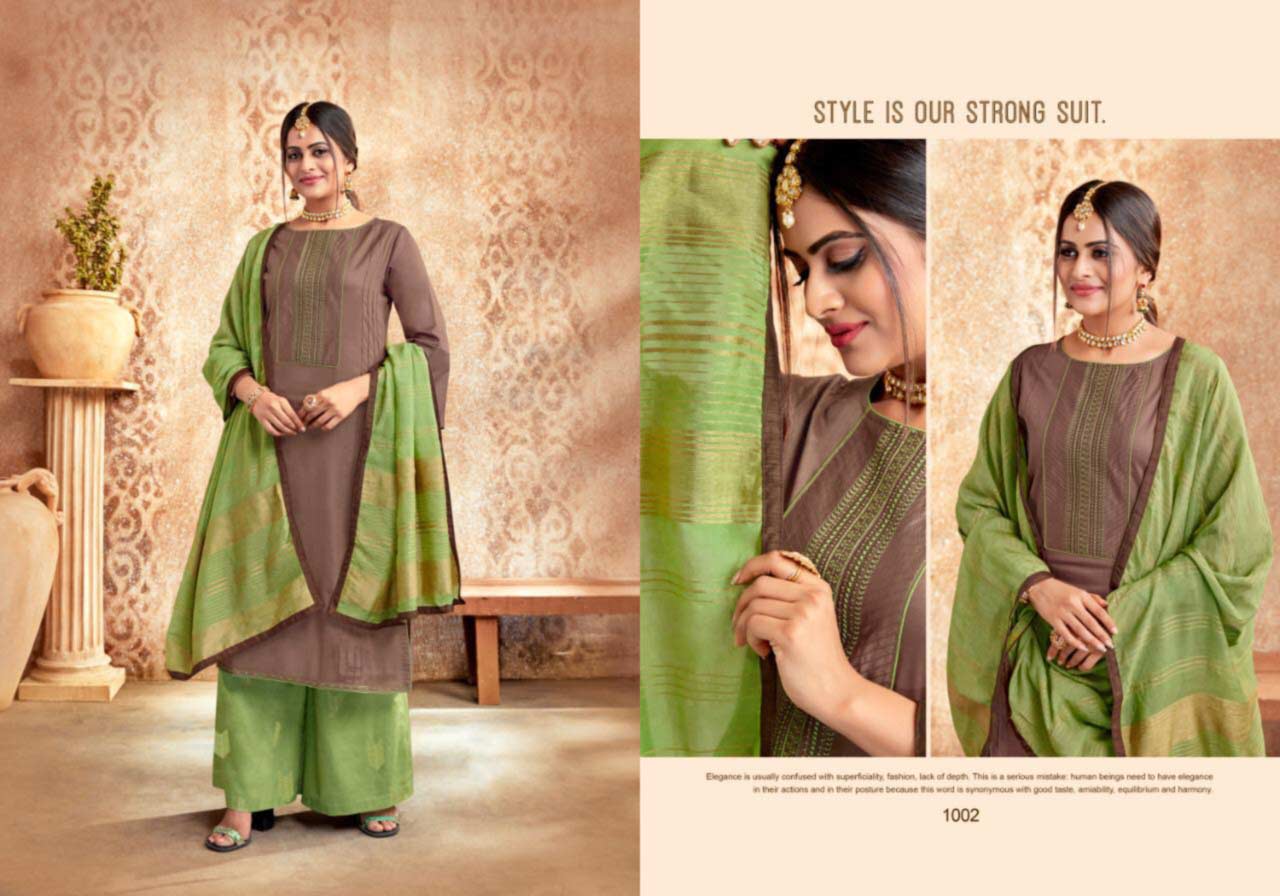 Bulandi Womens Wear Wholesale Dress Material Bulandi Womens Wear Wholesale Dress Material