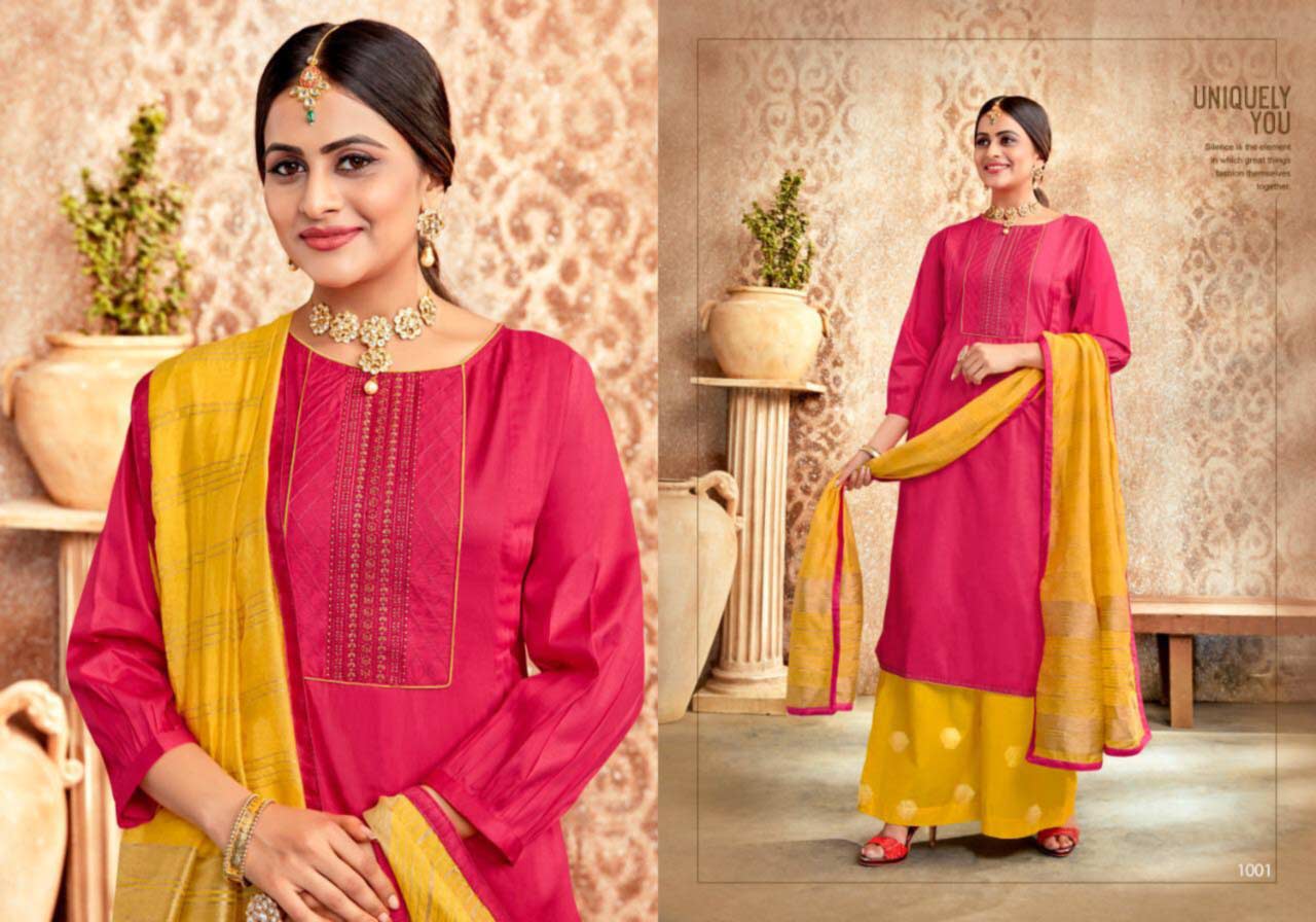 Bulandi Womens Wear Wholesale Dress Material Bulandi Womens Wear Wholesale Dress Material