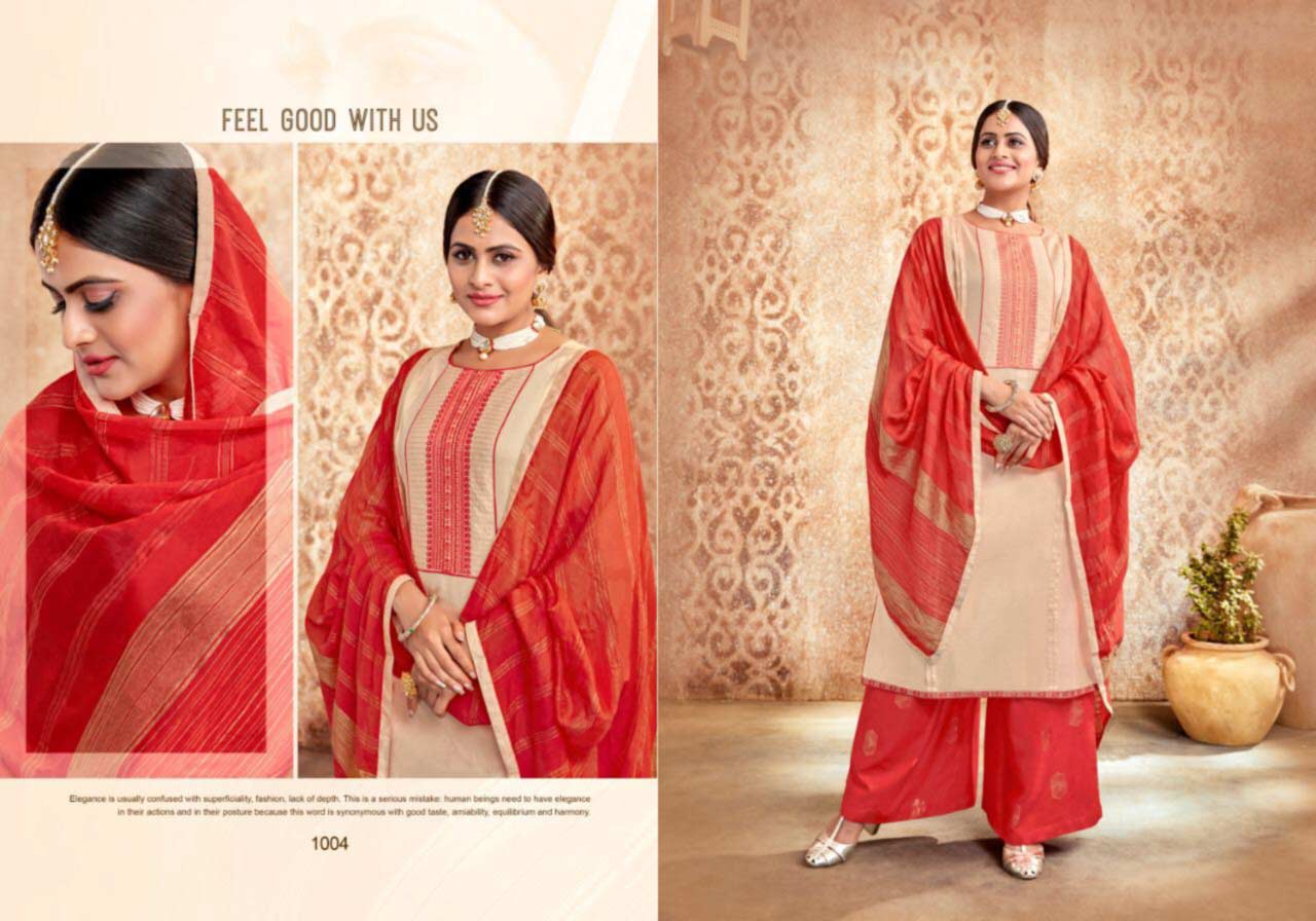 Bulandi Womens Wear Wholesale Dress Material Bulandi Womens Wear Wholesale Dress Material