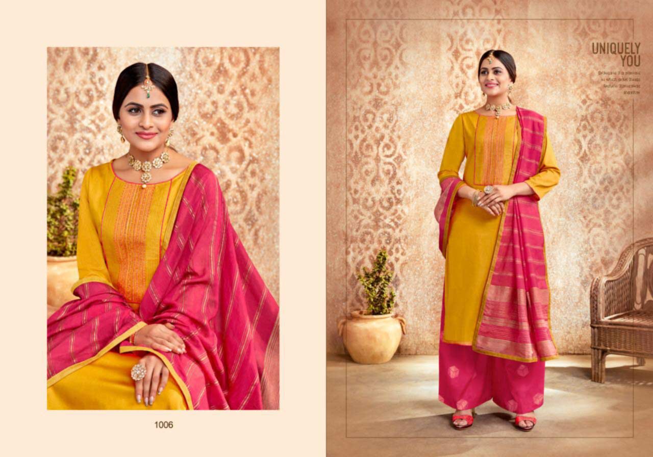 Bulandi Womens Wear Wholesale Dress Material Bulandi Womens Wear Wholesale Dress Material