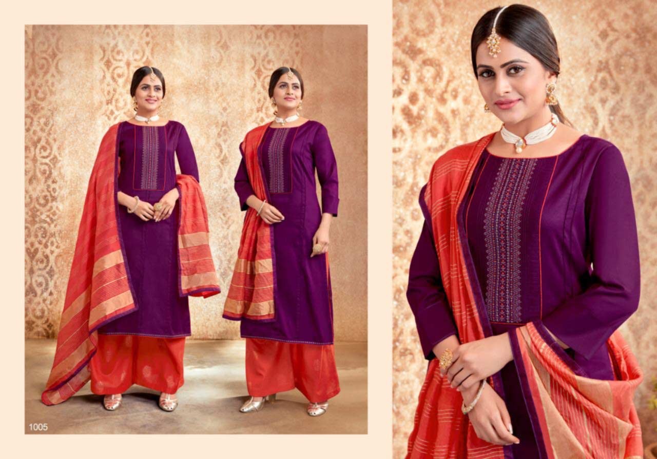 Bulandi Womens Wear Wholesale Dress Material Bulandi Womens Wear Wholesale Dress Material