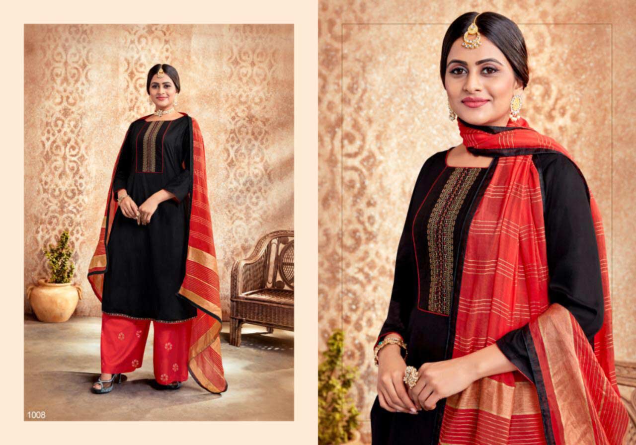 Bulandi Womens Wear Wholesale Dress Material Bulandi Womens Wear Wholesale Dress Material