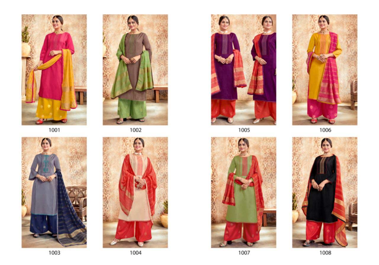 Bulandi Womens Wear Wholesale Dress Material Bulandi Womens Wear Wholesale Dress Material