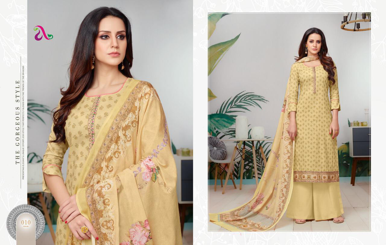 Chromate Angroop Plus Cotton Printed Wholesale Dress Material Chromate Angroop Plus Cotton Printed Wholesale Dress Material