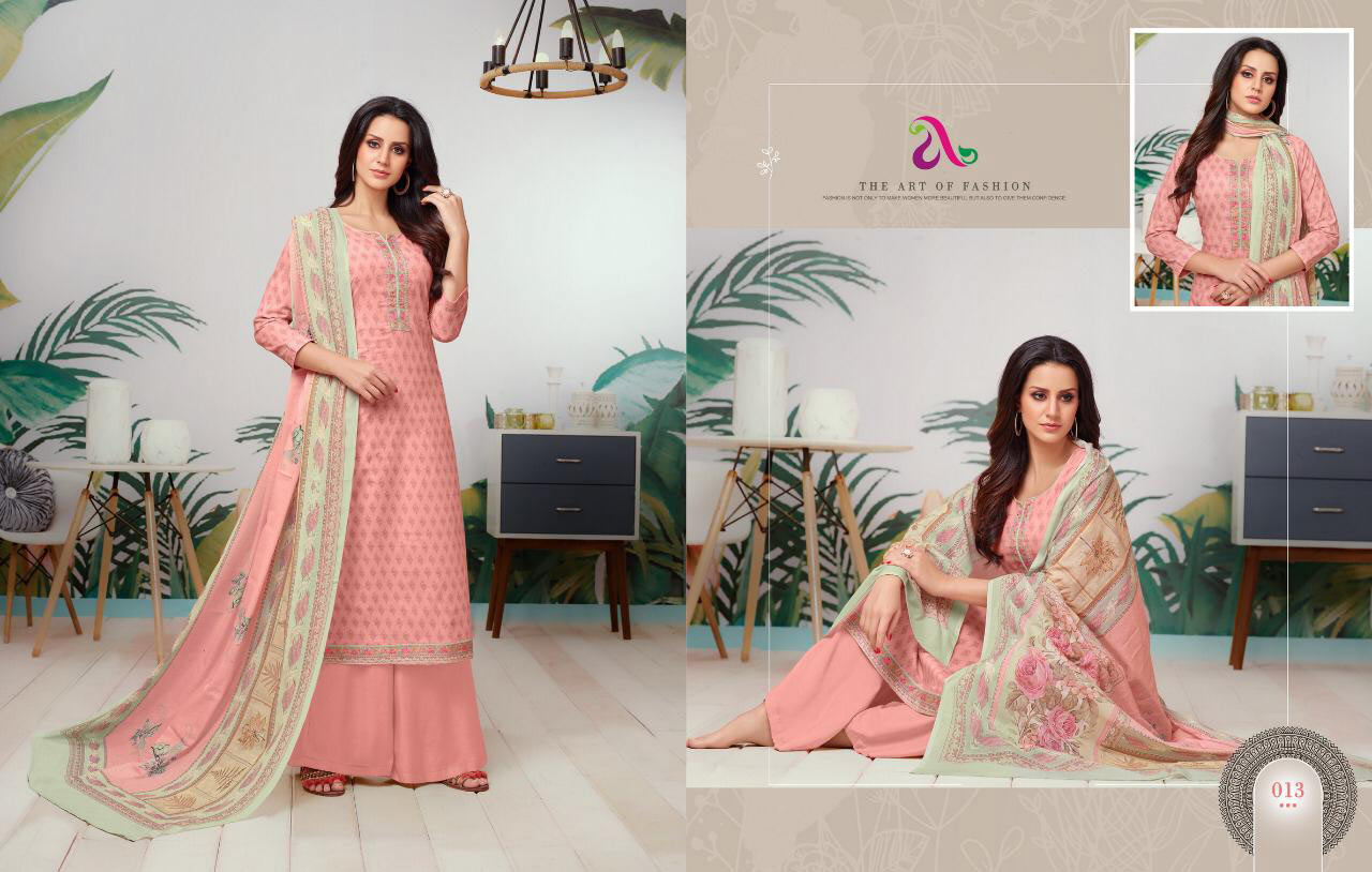 Chromate Angroop Plus Cotton Printed Wholesale Dress Material Chromate Angroop Plus Cotton Printed Wholesale Dress Material