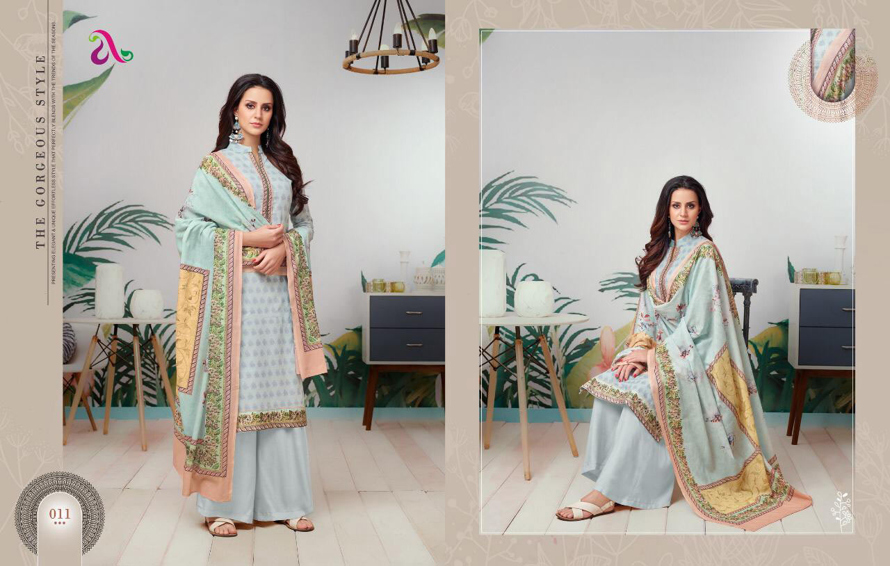Chromate Angroop Plus Cotton Printed Wholesale Dress Material Chromate Angroop Plus Cotton Printed Wholesale Dress Material