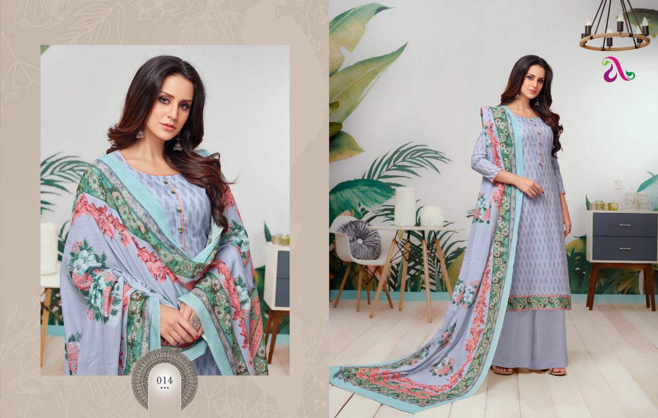 Chromate Angroop Plus Cotton Printed Wholesale Dress Material Chromate Angroop Plus Cotton Printed Wholesale Dress Material