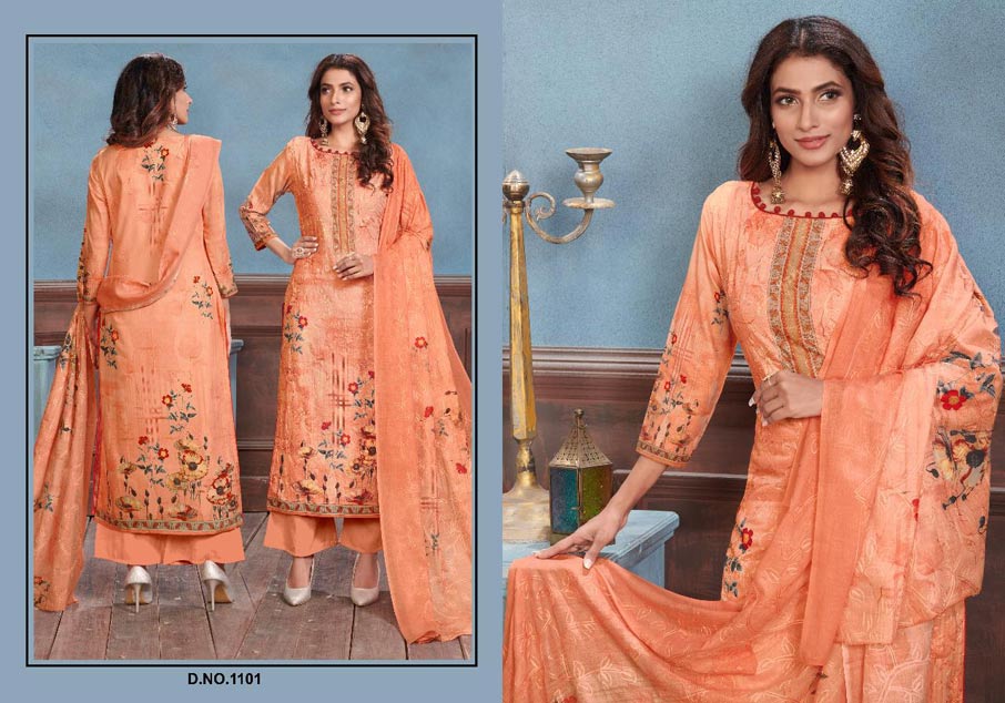 Cool Cotton Aari Wholesale Dress Material Cool Cotton Aari Wholesale Dress Material