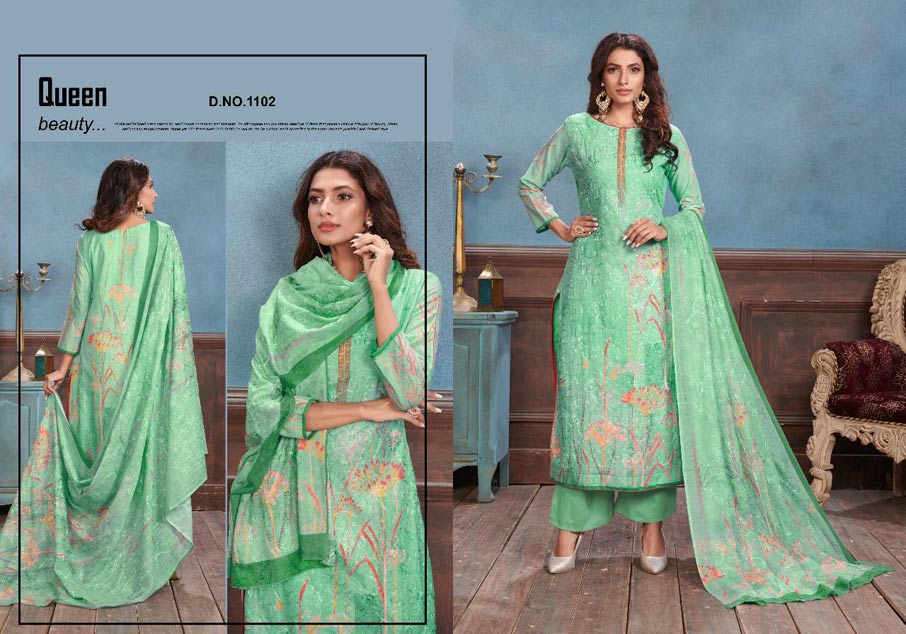 Cool Cotton Aari Wholesale Dress Material Cool Cotton Aari Wholesale Dress Material
