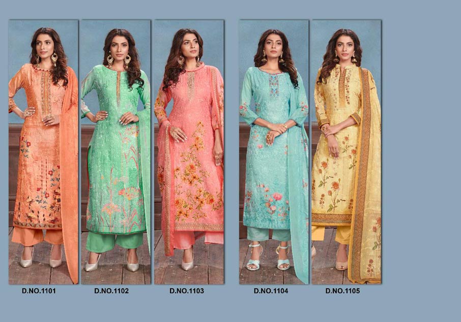 Cool Cotton Aari Wholesale Dress Material Cool Cotton Aari Wholesale Dress Material