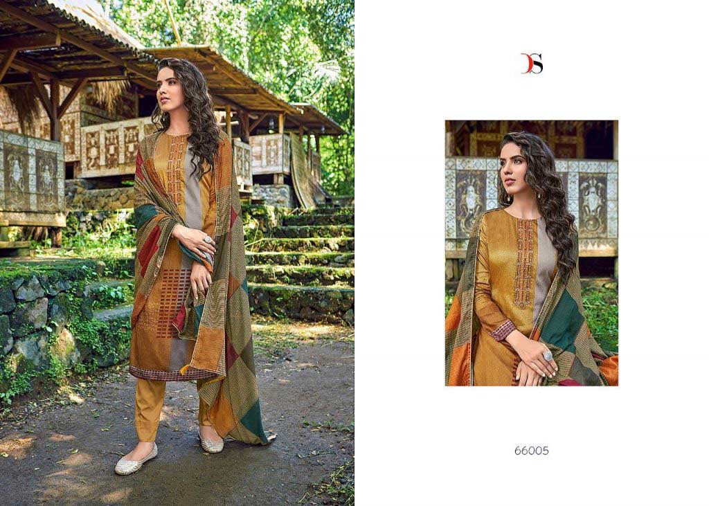 Deedar Jam Cotton Wholesale Dress Material Deedar Jam Cotton Wholesale Dress Material