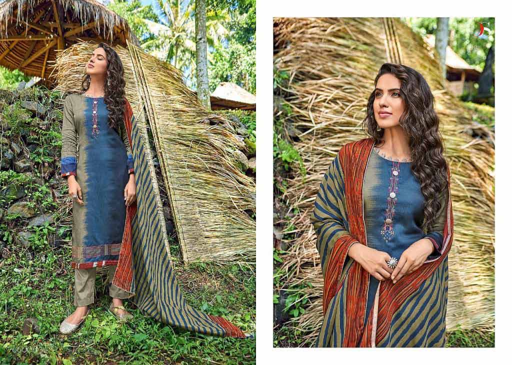 Deedar Jam Cotton Wholesale Dress Material Deedar Jam Cotton Wholesale Dress Material