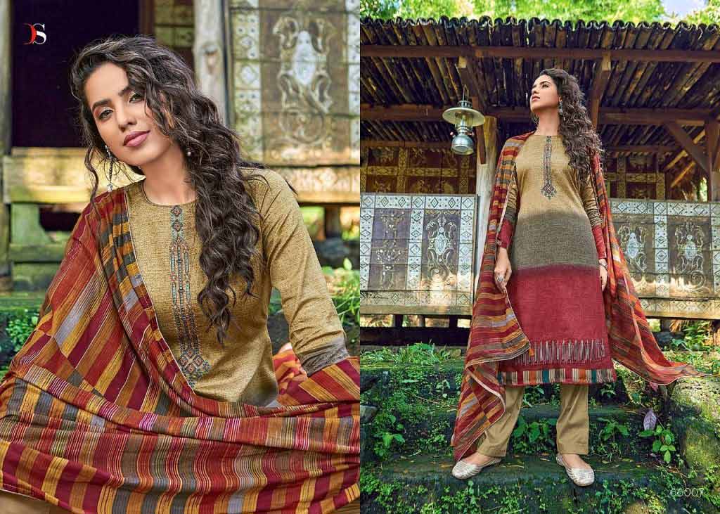 Deedar Jam Cotton Wholesale Dress Material Deedar Jam Cotton Wholesale Dress Material