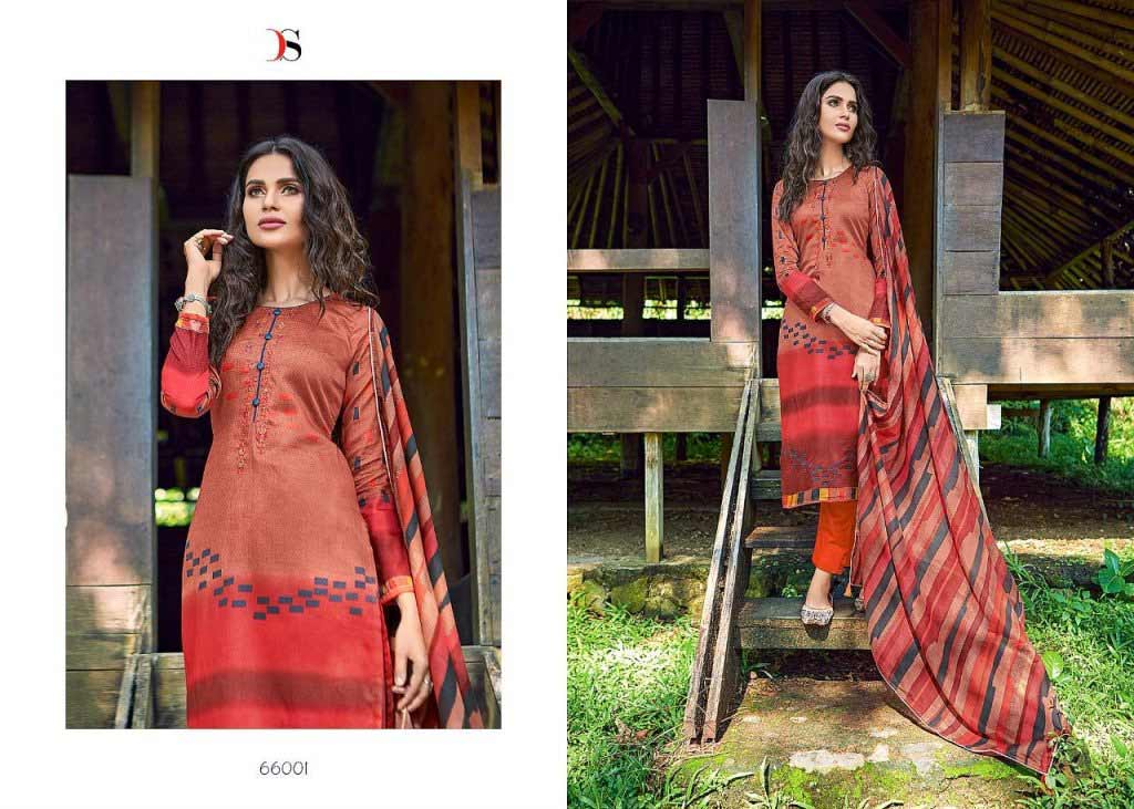 Deedar Jam Cotton Wholesale Dress Material Deedar Jam Cotton Wholesale Dress Material