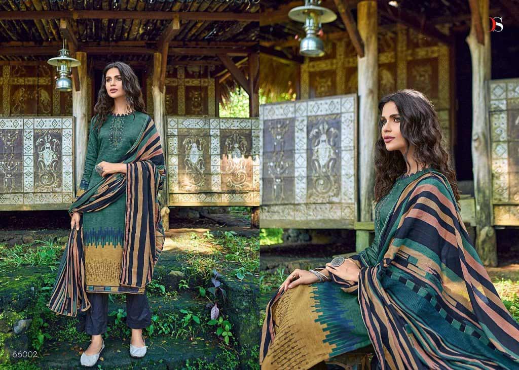 Deedar Jam Cotton Wholesale Dress Material Deedar Jam Cotton Wholesale Dress Material