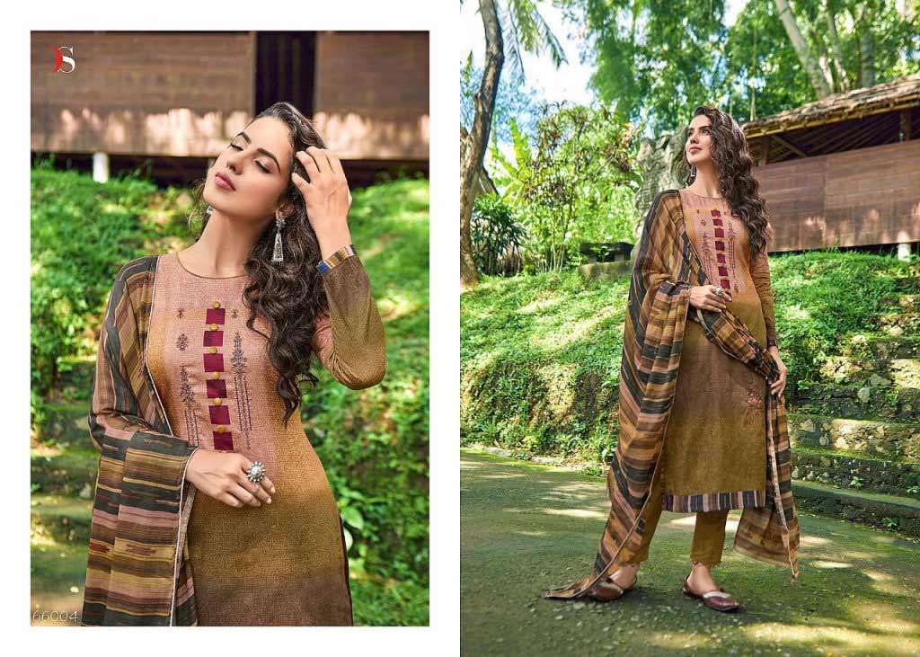 Deedar Jam Cotton Wholesale Dress Material Deedar Jam Cotton Wholesale Dress Material
