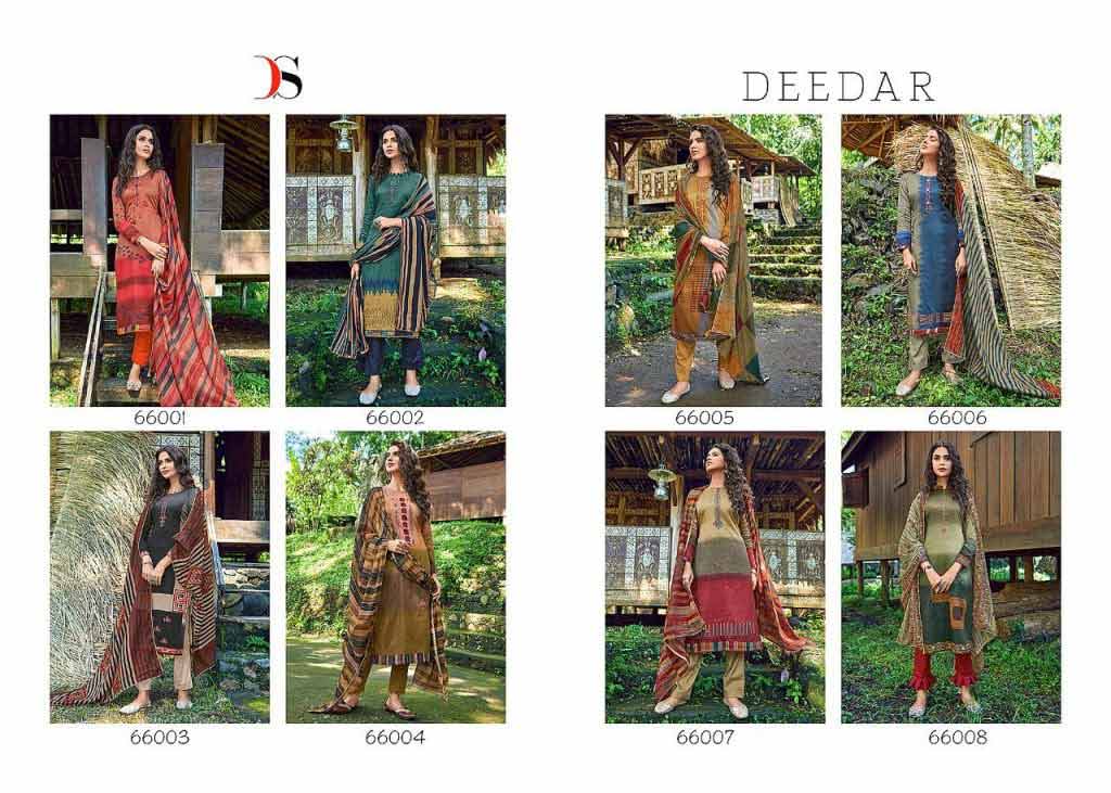 Deedar Jam Cotton Wholesale Dress Material Deedar Jam Cotton Wholesale Dress Material