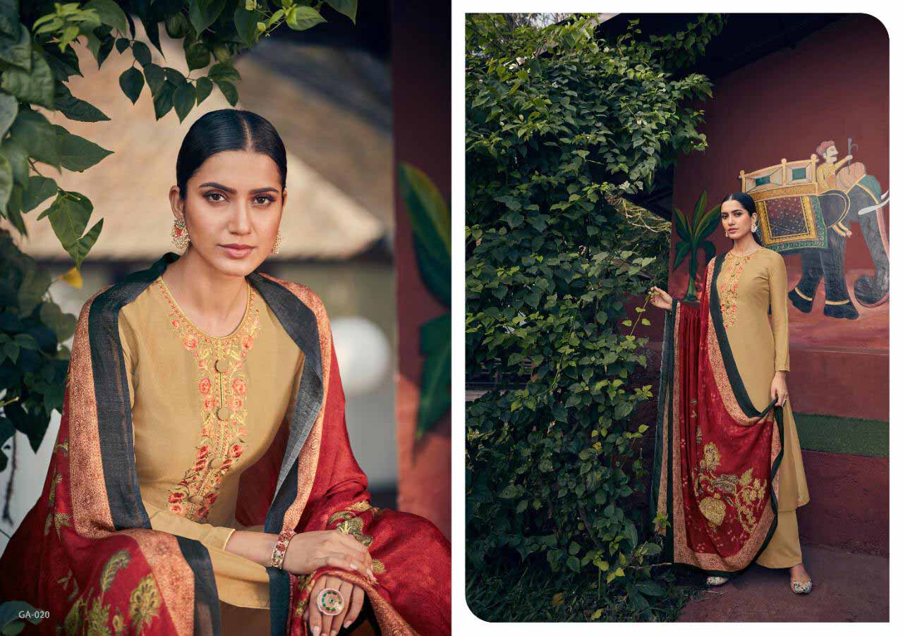 Angroop Plus Emerald Jam Silk Wholesale Dresses Angroop Plus Emerald Jam Silk Wholesale Dresses