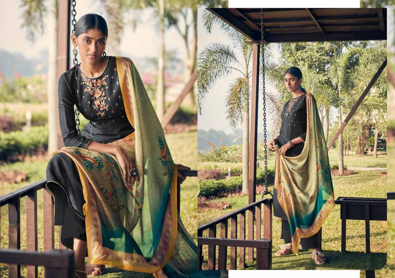 Angroop Plus Emerald Jam Silk Wholesale Dresses Angroop Plus Emerald Jam Silk Wholesale Dresses