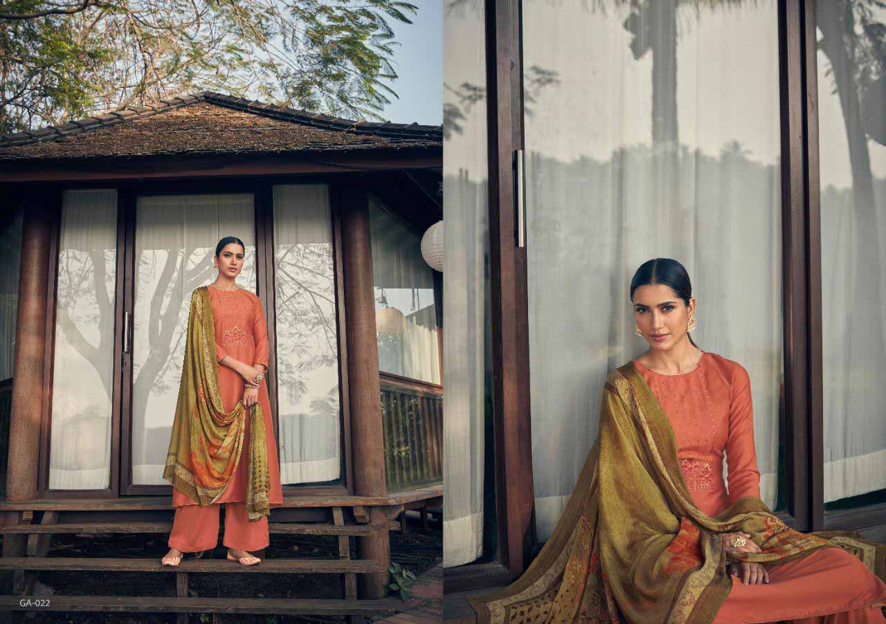 Angroop Plus Emerald Jam Silk Wholesale Dresses Angroop Plus Emerald Jam Silk Wholesale Dresses