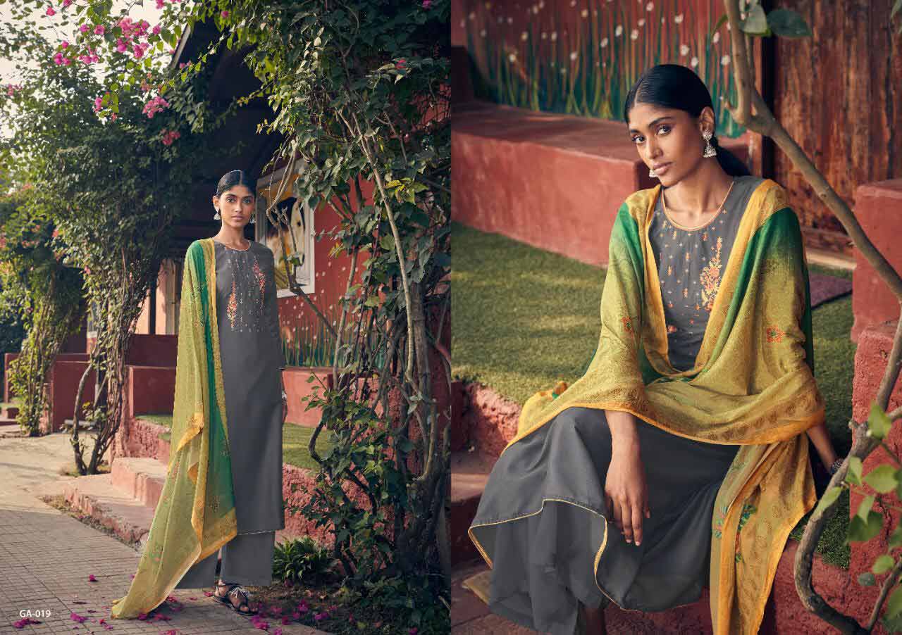 Angroop Plus Emerald Jam Silk Wholesale Dresses Angroop Plus Emerald Jam Silk Wholesale Dresses