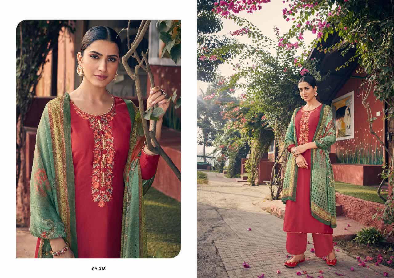 Angroop Plus Emerald Jam Silk Wholesale Dresses Angroop Plus Emerald Jam Silk Wholesale Dresses