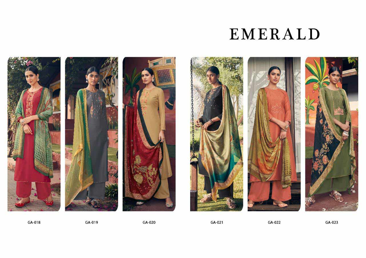 Angroop Plus Emerald Jam Silk Wholesale Dresses Angroop Plus Emerald Jam Silk Wholesale Dresses