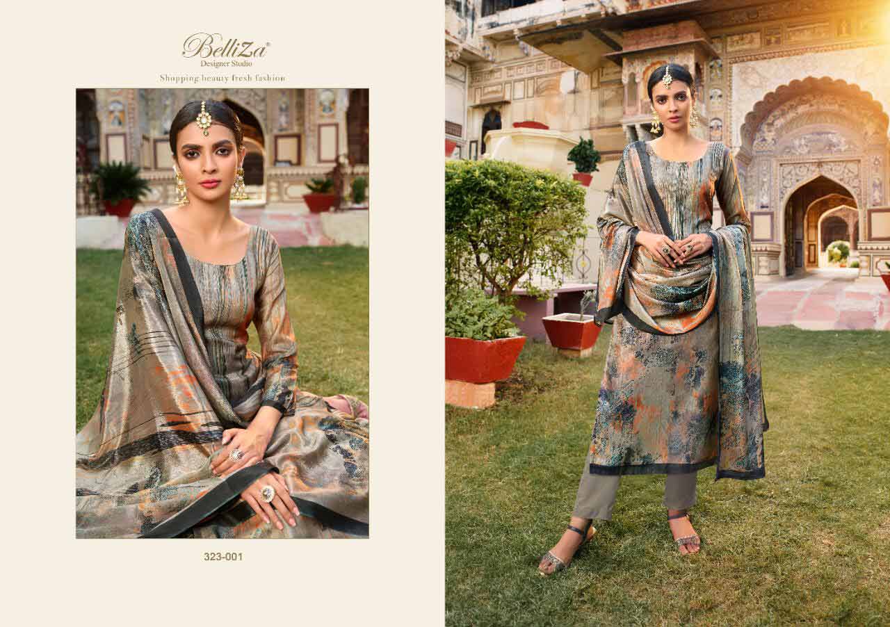 Evana Tussur Kotha Wholesale Dress Material Evana Tussur Kotha Wholesale Dress Material