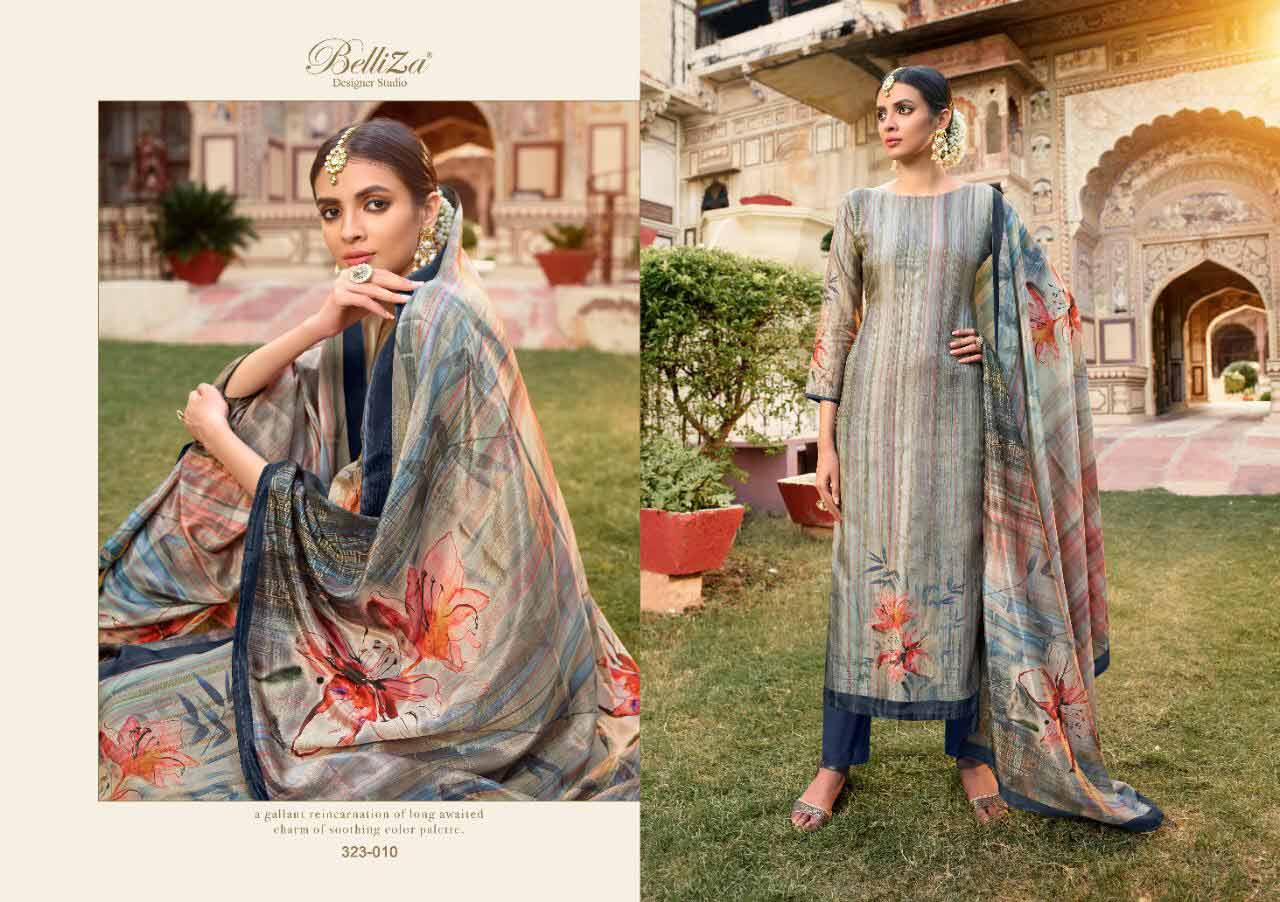 Evana Tussur Kotha Wholesale Dress Material Evana Tussur Kotha Wholesale Dress Material