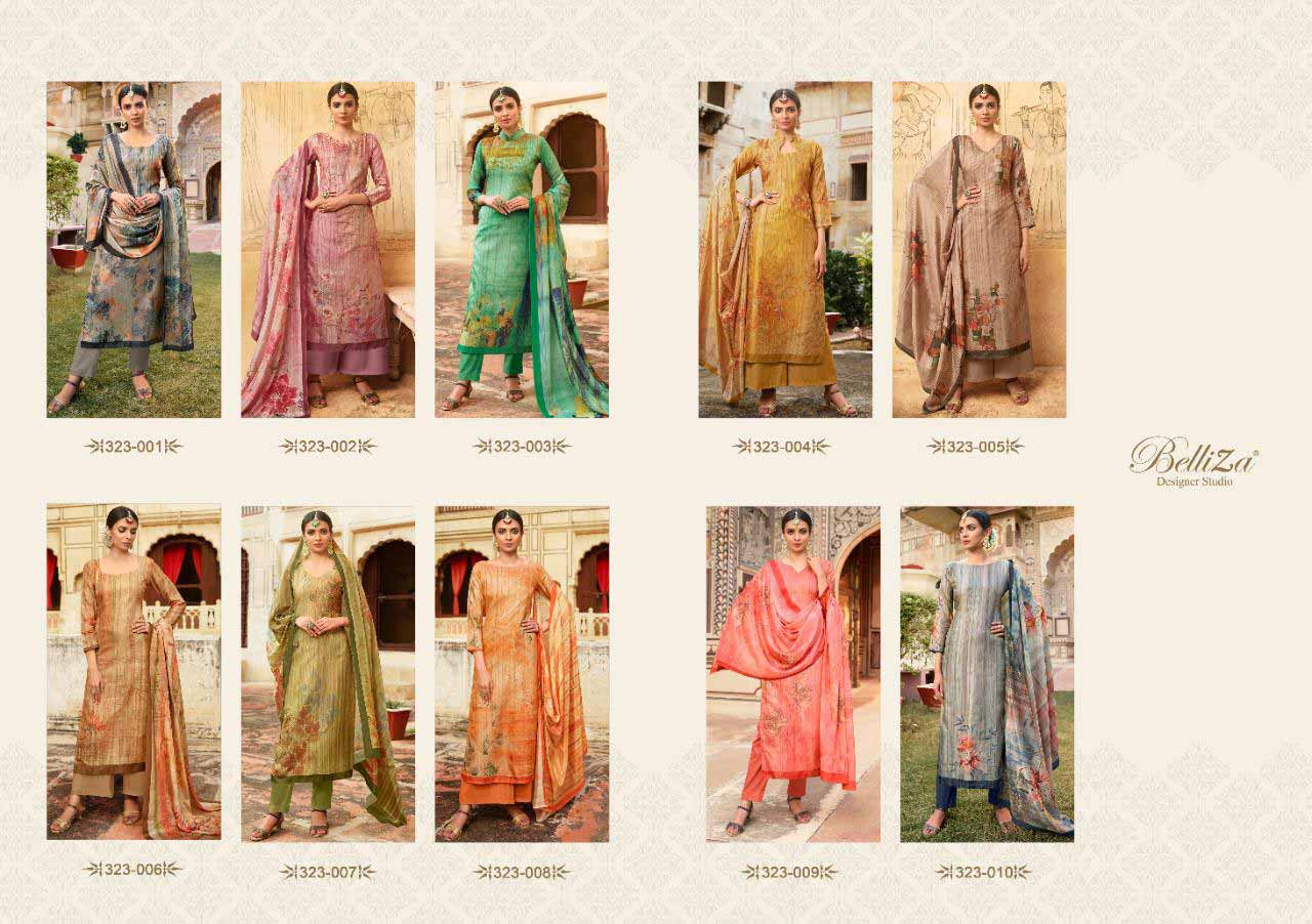 Evana Tussur Kotha Wholesale Dress Material Evana Tussur Kotha Wholesale Dress Material
