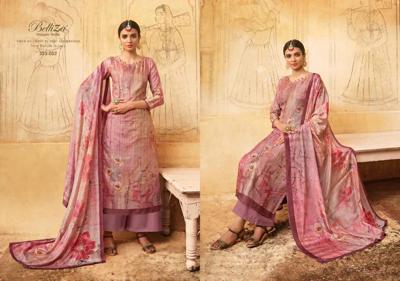 Evana Tussur Kotha Wholesale Dress Material Evana Tussur Kotha Wholesale Dress Material