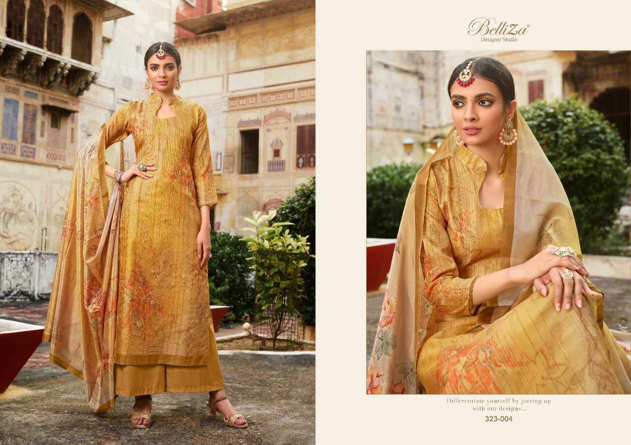 Evana Tussur Kotha Wholesale Dress Material Evana Tussur Kotha Wholesale Dress Material