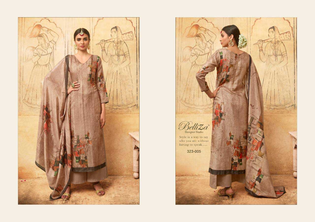 Evana Tussur Kotha Wholesale Dress Material Evana Tussur Kotha Wholesale Dress Material