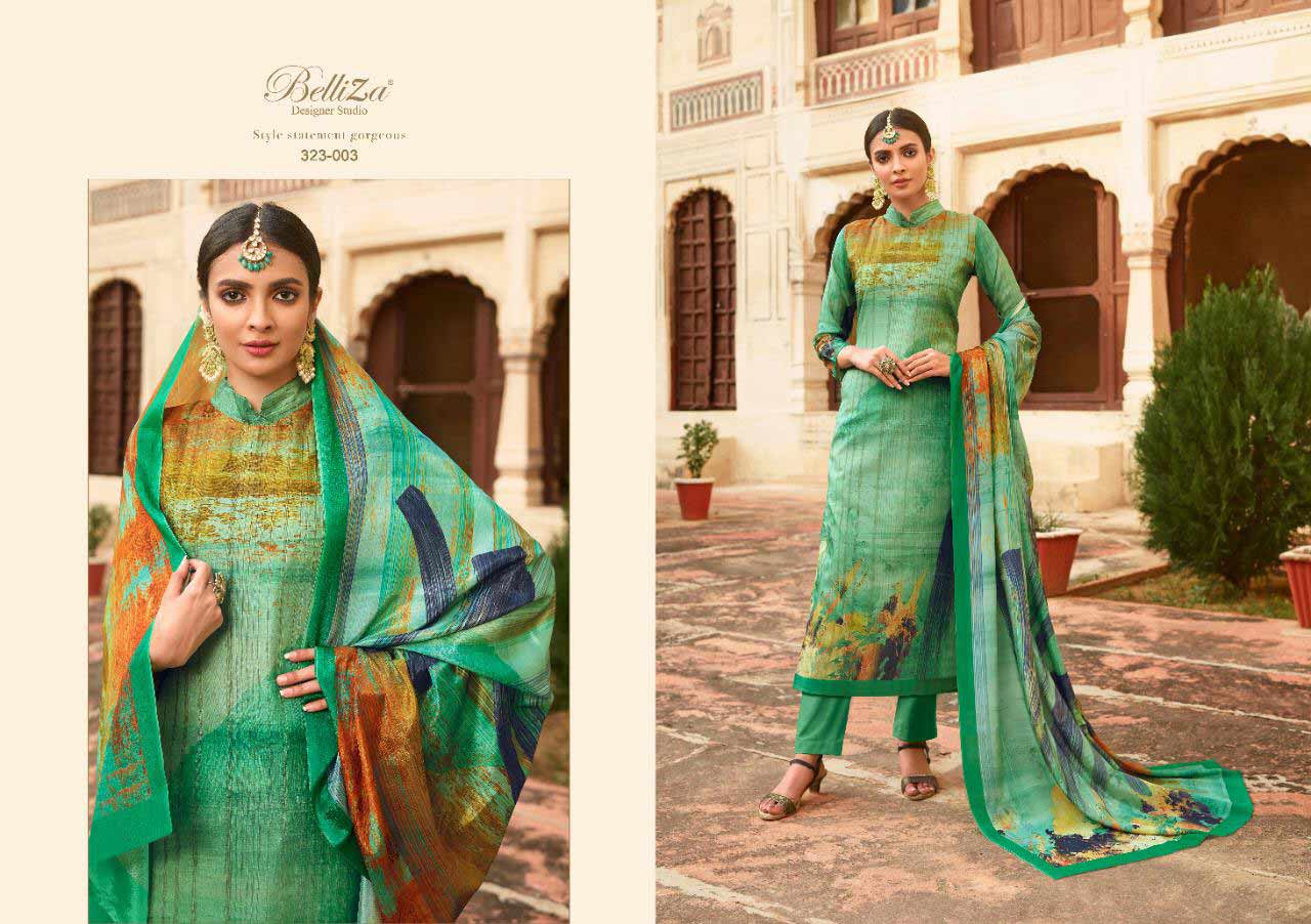 Evana Tussur Kotha Wholesale Dress Material Evana Tussur Kotha Wholesale Dress Material