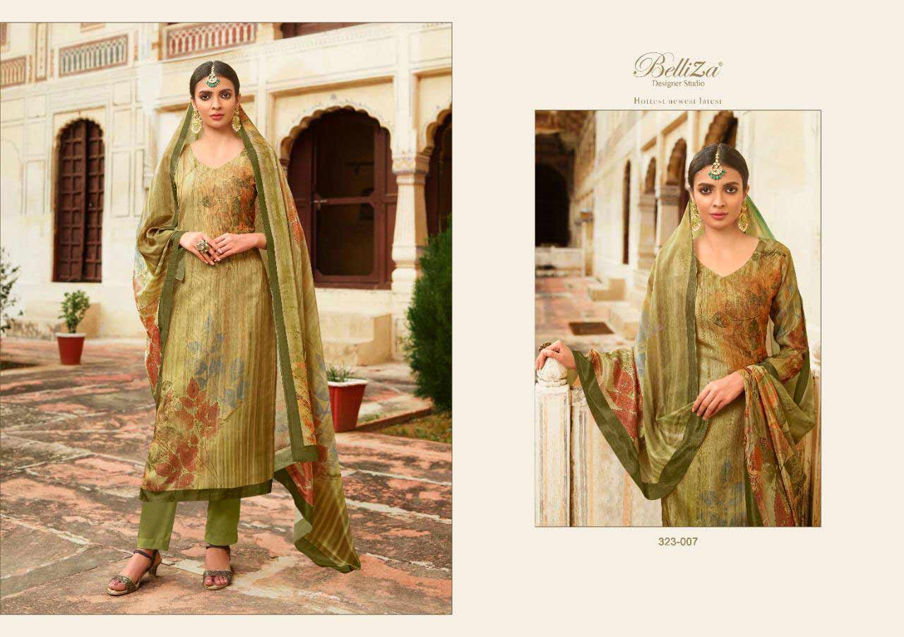 Evana Tussur Kotha Wholesale Dress Material Evana Tussur Kotha Wholesale Dress Material