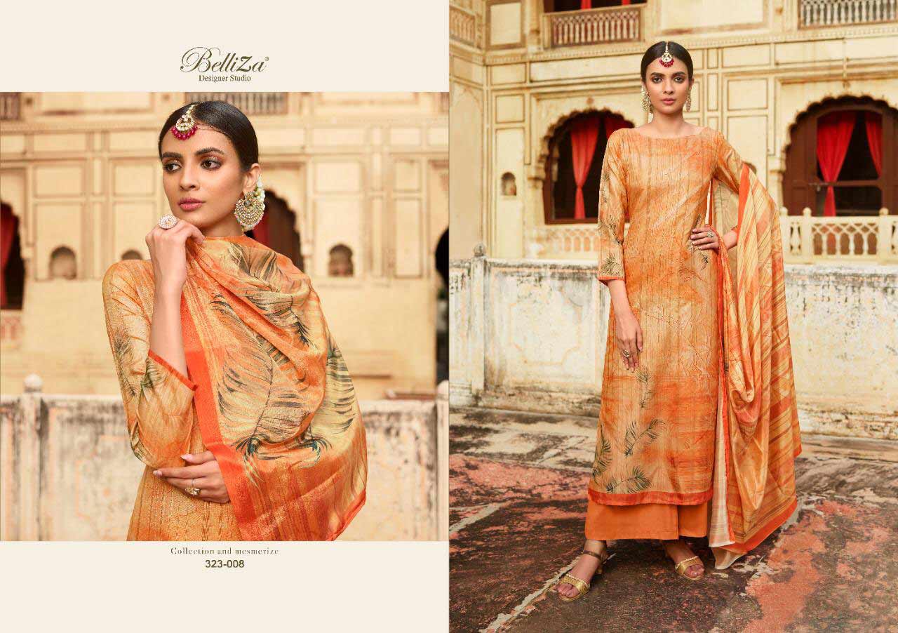 Evana Tussur Kotha Wholesale Dress Material Evana Tussur Kotha Wholesale Dress Material