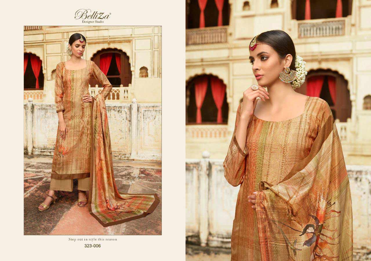 Evana Tussur Kotha Wholesale Dress Material Evana Tussur Kotha Wholesale Dress Material