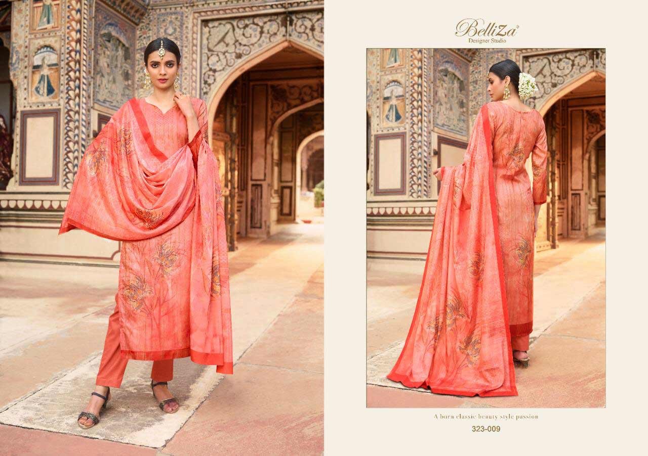 Evana Tussur Kotha Wholesale Dress Material Evana Tussur Kotha Wholesale Dress Material